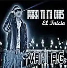 Picture for song 'Soy Un Invasor Remix-Vani AG ft Uncion LNE (Prod.' by artist 'Vani AG'