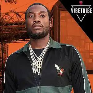 Picture for song '*Meek Mill* Backwood (BUY 1 GET 1 FREE!)' by artist 'VibeTribeBeatz'