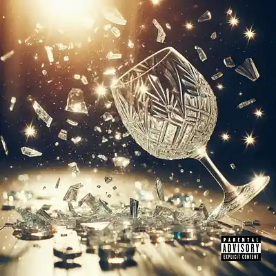 Picture for song '(DIRTY) WIYIZO - NO FRIENDLY BIH' by artist 'WIYIZO'