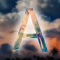 Picture for song 'LemonCake l Aroc' by artist 'Young Aroc'