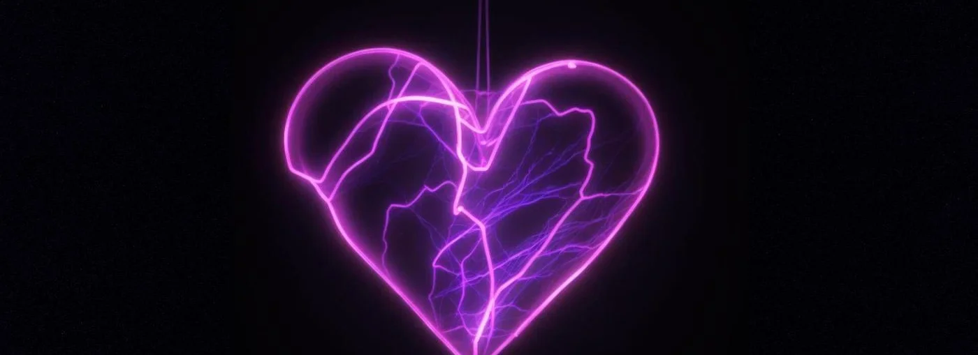 cover pic