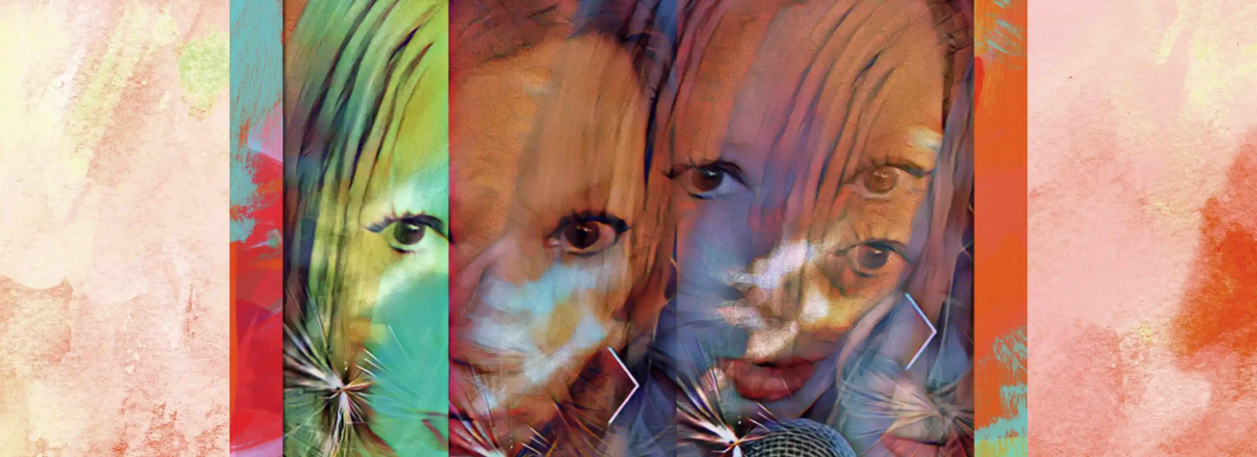 cover pic