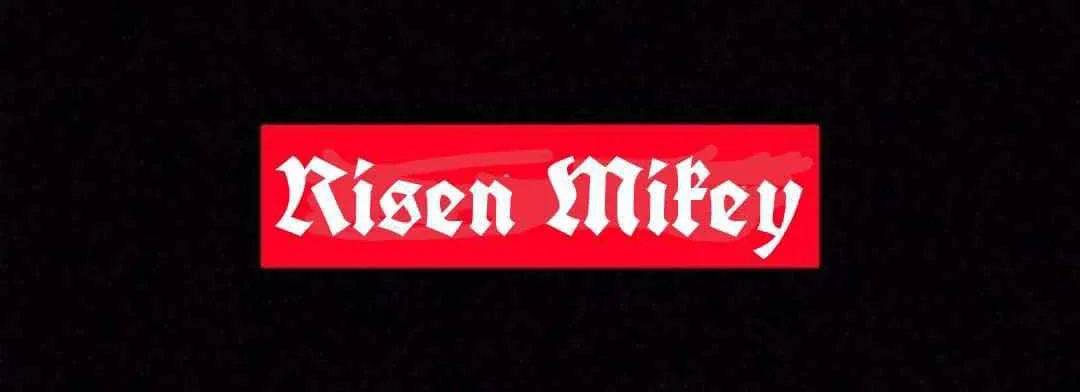 cover pic