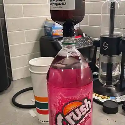 Picture for song 'Yn Jay x Detroit Type Beat - Water' by artist '8xbeatz'