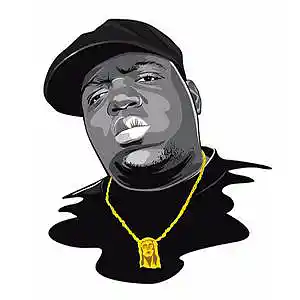 Picture for song 'KOKDBVM' by artist 'aJS2QIQ'