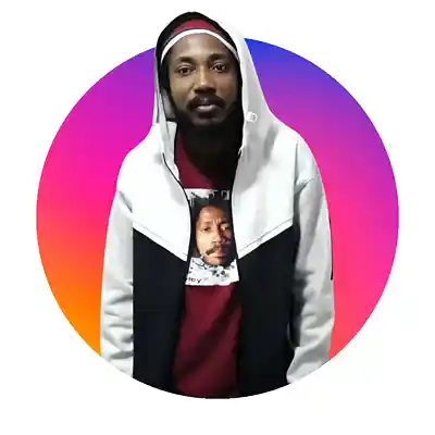 Picture for song 'We'll Be Good Intro' by artist 'Albert Marley'