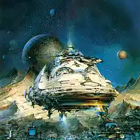 Picture for song 'Buff Snow Shark (Produced by Ace Ha)' by artist 'Uncle Ace Ha'