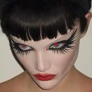 Song picture