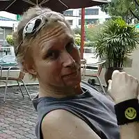 Picture for song 'Straight Up' by artist 'Antarez'