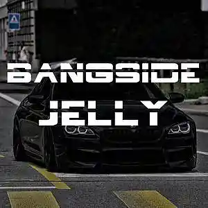 Picture for song 'Jelly' by artist 'BangSide'