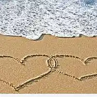 Picture for song 'My summer thang-Prodbykayready' by artist 'Beats by KayReady'