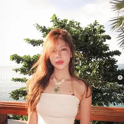 Picture for song 'AFROPOP X R&B X GUITAR TYPE BEAT 'BOUNCE'' by artist 'berbarry'