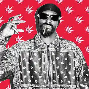 Picture for song 'beat 188' by artist 'Big Hungry lunch'