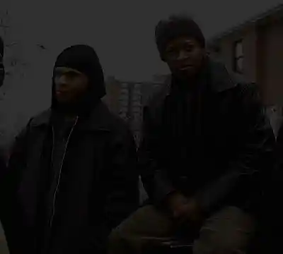 Picture for song 'PAID TRAP TYPE BEAT NIGHT OWL' by artist 'boogs beats'