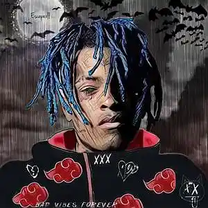 Picture for song 'She Want Dem Bucks' by artist 'Brentin Davis Beats'