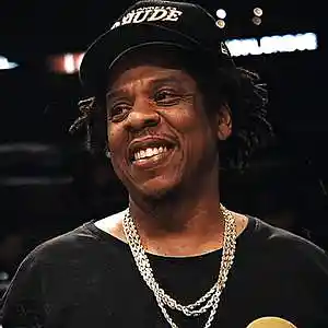 Picture for song 'Feel So Good / Jay Z Type Beat (2 For 1)' by artist 'Buckroll'