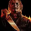 Song picture of 'Halloween Massacre (BUY 1 GET 1 FREE)'