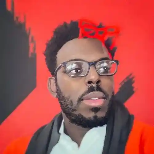 Picture for song 'S K Y L I T E' by artist 'cash3m'