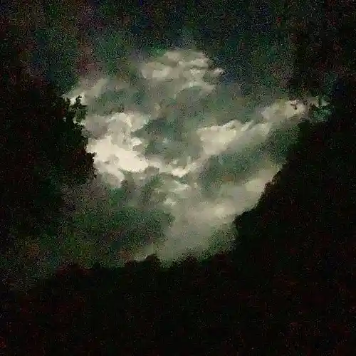 Picture for song '[FREE] Milo j x Lil Nas X- Type Beat' by artist 'CHAKOTHRA'