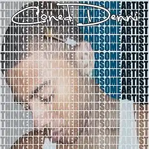 Picture for song 'Best Sex Ever' by artist 'Cloned Denni'