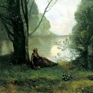 Picture for song 'Symphonie 1 Mvt 3 (Beethoven) *' by artist 'Christian Faivre'