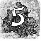 Picture for song 'The Monster on Mandrake Street, Episode 5' by artist 'Crystalwizard'