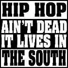 Picture for song 'Luv Ta Hate (UNFINISHED)' by artist 'D3Gz Entertainment'