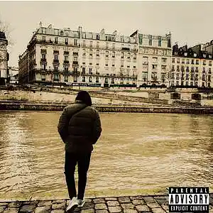 Picture for song 'Arson Intelect' by artist 'DannYxY'