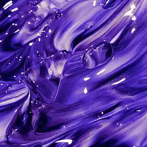 Picture for song 'MONEY' by artist 'doctor-drip'