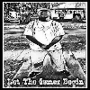 Picture for song 'Win ( Prod By D-raybeats)' by artist 'Da.wynn'