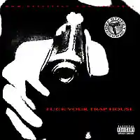 Picture for song '(FREE) KISHA' by artist 'Def Street'