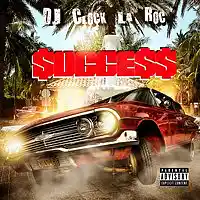 Song picture