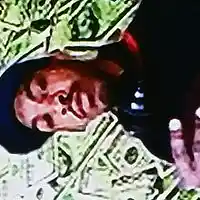 Picture for song 'VOTE ME KING' by artist 'DJ MoneyGrip'