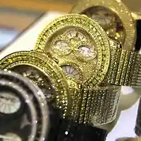 Picture for song '*Time Never Wasted* (Wiz X Curren$y Type)' by artist 'Dj Nevets (US)'