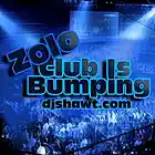 Picture for song '*FREE SONG* Club Is Bumping (Zolo Prd. Dj Shaw-t)' by artist 'DJ Shaw-t'