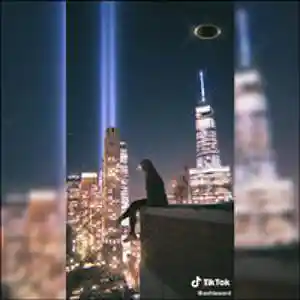 Picture for song 'WI-FI HIGH (BUY 1 GET 4 FREE)' by artist 'DreamBigRecords'