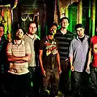 Picture for song 'Bai' by artist 'Elbodo'