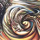 Picture for song 'Confusion (J Santana Collab)' by artist 'Errol Beats'