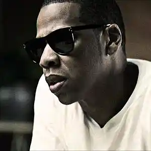Song picture