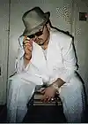 Song picture