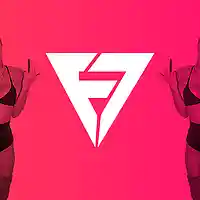 Picture for song 'Pia Mia Ft. Nic Nac Type // One On One' by artist 'FlipTunesMusic (SALE)'