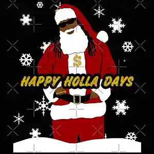 Picture for song '*NEW*Dark Carol *(FreeDL)' by artist 'FreshWaterBeatz'