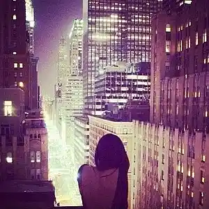 cover pic