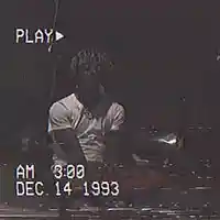 Picture for song 'Jugg Lil Uzi Vert Type ' by artist 'Glitch Clan'