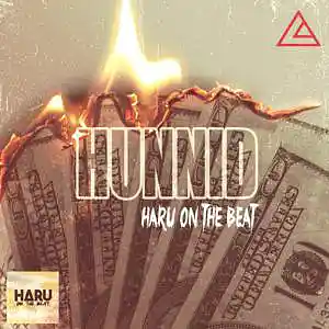 Song picture