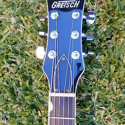 Picture for song 'Bad Sneakers' by artist 'Homoerectus (AUS)'