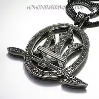 Picture for song 'ca$shin out$' by artist 'Inim Productions'