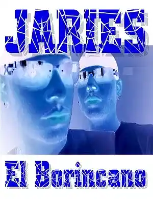 cover pic