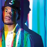 Picture for song '-FeelGood-' by artist 'JayyJordanBeatz'