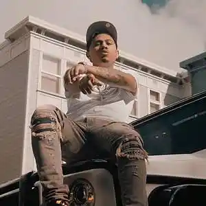 Picture for song 'Used To This (www.JfreshMuzik.com) SOLD' by artist 'Jfresh Muzik'